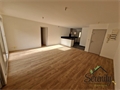 appartement à la vente